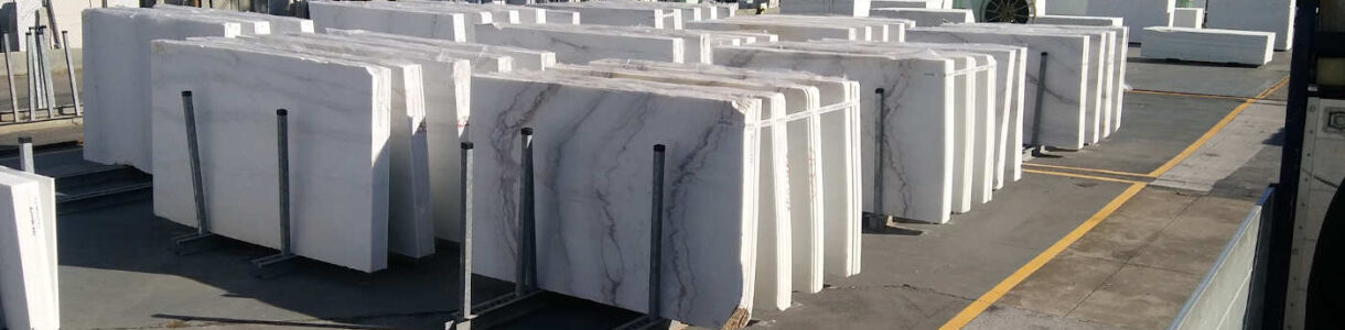 KAMIENIARSTWO BUDOWLANE