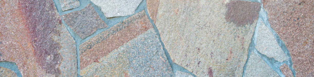 PORFIR SKALA MAGMOWA