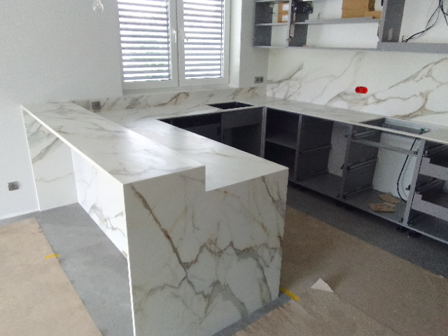 IMG 20240712 145300 HDR