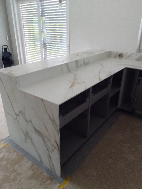 IMG 20240712 145325 HDR