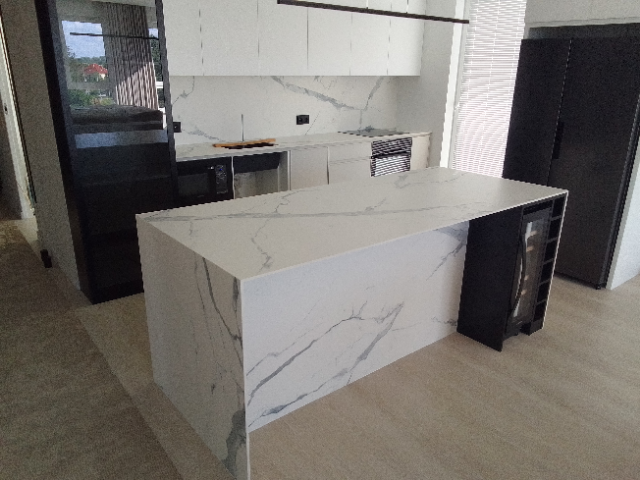 IMG 20240723 170250 HDR