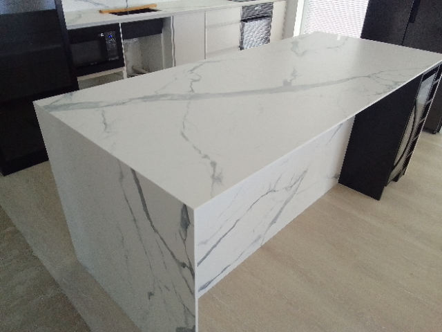 IMG 20240723 170254 HDR