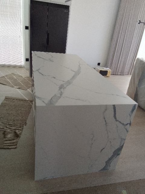 IMG 20240723 170307 HDR