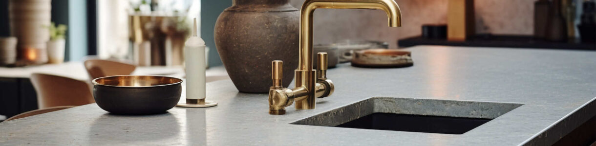 BLAT KAMIENNY DO KUCHNI