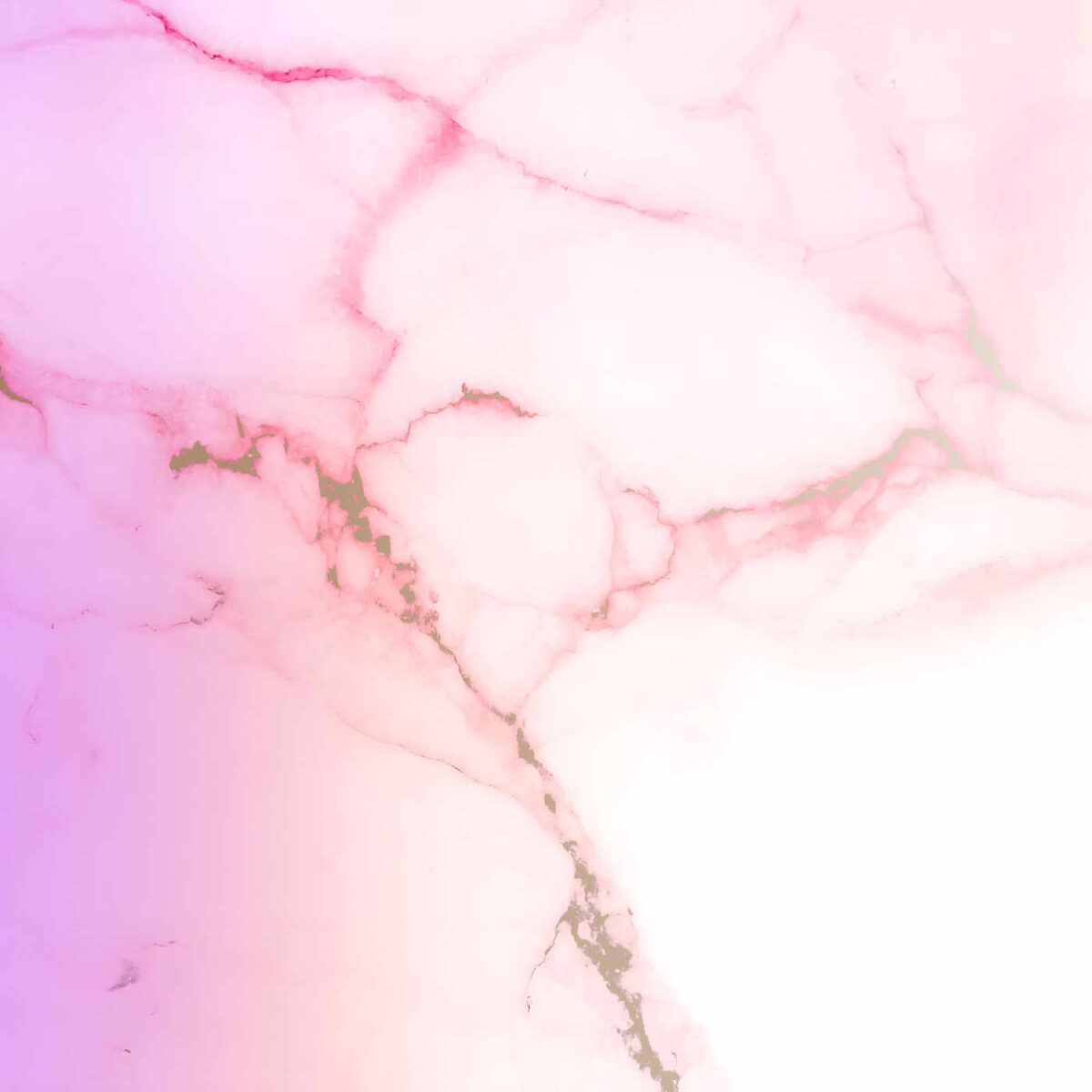 ROZOWY MARMUR