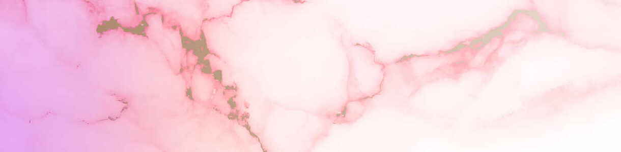 ROZOWY MARMUR