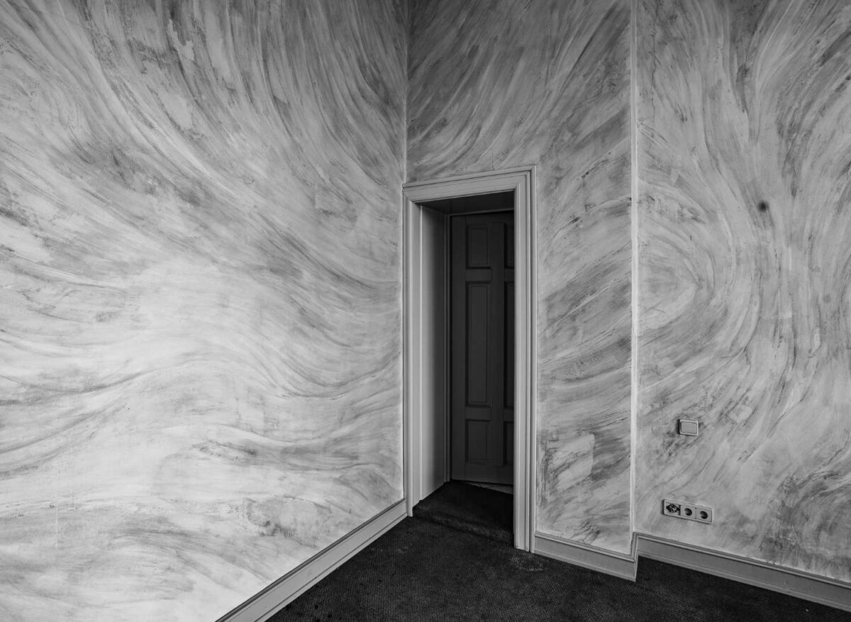 STIUK WENECKI MARMUR