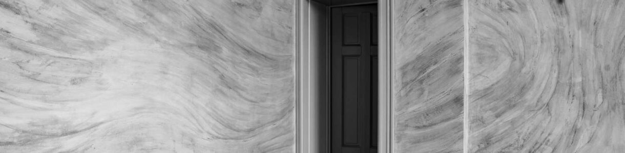 STIUK WENECKI MARMUR